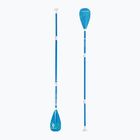 Wiosło SUP 3-częściowe Aquatone Flexor Fiberglass