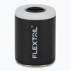 Pompka elektryczna 3w1 Flextail Tiny 2X black