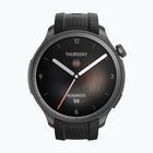Zegarek Amazfit Balance midnight