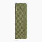 Mata dmuchana Naturehike Ultralight Square Plus R 3.5 wild green