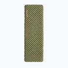 Mata dmuchana Naturehike Ultralight Square Standard R 3.5 wild green