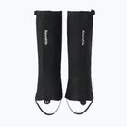 Stuptuty Naturehike Leopard S black