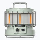 Lampa kempingowa FLEXTAIL Villa 2 green
