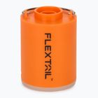 Pompka elektryczna 3w1 Flextail Tiny X ornge