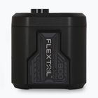 Pompka elektryczna Flextail Evo 3 black