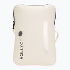 Organizer turystyczny kompresyjny FLEXTAIL Ezy Pack white