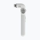 Masażer KiCA FeiyuTech Evo Mini white