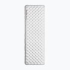 Mata Naturehike Tuye R 8.8 carbon silver