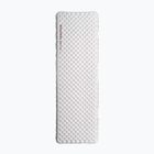 Mata Naturehike Tuye R 5.8 carbon silver