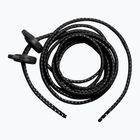 Sznurówki samozaciskowe ZONE3 Elastic black