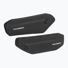 Torba rowerowa na ramę Rockbros AS-043 3 l black