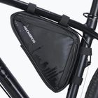 Torba rowerowa na ramę Rockbros B39-2 1,5 l black