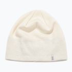 Czapka zimowa Devold Everyday Wool off white
