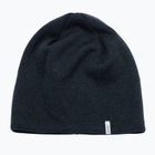 Czapka zimowa Deold Everyday Wool Ink