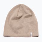 Czapka zimowa Devold Everyday Wool stone