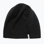 Czapka zimowa Devold Everyday Wool black