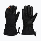 Rękawice narciarskie męskie Helly Hansen Ullr Sogn HT black