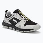 Buty męskie Helly Hansen Skagen F-1 Offshore phantom ebony/grey fog
