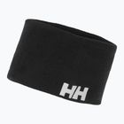 Opaska na głowę Helly Hansen Team black