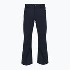 Spodnie narciarskie męskie Helly Hansen Rapid navy