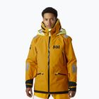 Kurtka żeglarska męska Helly Hansen Aegir Race 2.0 cloudberry