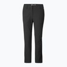 Spodnie żeglarskie damskie Helly Hansen Quick-Dry ebony