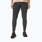 Legginsy damskie Helly Hansen Blaze 7/8 ebony