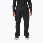 Spodnie żeglarskie Musto BR1 Solent Hi-Back black