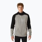 Bluza męska Helly Hansen Daybreaker Logo Hoodie terrazzo