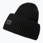 Czapka zimowa Helly Hansen HH Rib black