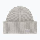 Czapka zimowa Helly Hansen Soft Rib mellow grey