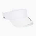 Daszek Helly Hansen Crew Visor 2.0 white