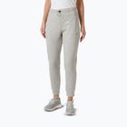 Spodnie damskie Helly Hansen HP Tech Sweat grey/melange