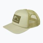 Czapka z daszkiem Helly Hansen HH Trucker light lav