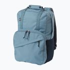 Plecak miejski Helly Hansen Oslo Max 20,4 l washed navy