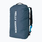 Plecak Helly Hansen Canyon Duffel Pack 50 l alpine frost