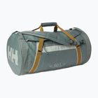 Torba podróżna Helly Hansen HH Duffel Bag 2 50 l grey cactus