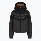 Kurtka narciarska damska Helly Hansen Imperial Short Puffy black