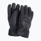 Rękawice damskie Helly Hansen Alphelia black