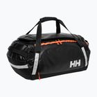 Torba podróżna Helly Hansen Guide Duffel 70 l pro black