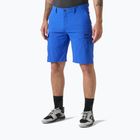 Spodenki żeglarskie męskie Helly Hansen QD Cargo 11" cobalt 2.0