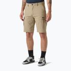Spodenki żeglarskie męskie Helly Hansen QD Cargo 11" pebble