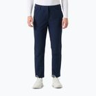 Spodnie żeglarskie damskie Helly Hansen Qd Crew navy