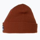 Czapka zimowa dziecięca Helly Hansen Urban Cuff Beanie iron oxide