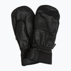 Rękawice narciarskie Helly Hansen Alpha Mittens black placeholder