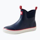 Kalosze męskie Helly Hansen Seaspray evening blue