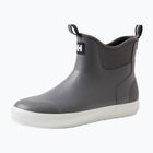 Kalosze męskie Helly Hansen Seaspray quiet shade