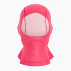 Kominiarka dziecięca Helly Hansen Lifa Merino hot pink