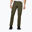 Spodnie trekkingowe męskie NORRONA Femund Flex1 Lightweight olive night