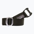 Pasek do spodni NORRONA Femund Webbing 30 mm rosin